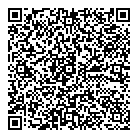 QR код "Техногазсервис"
