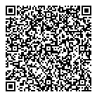 QR код "Газтех"