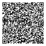 QR код "Подольскмежрайгаз"