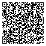 QR код "ТриглавМ"