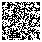 QR код "СПЕКТРИС СИ-АЙ-ЭС"