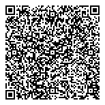 QR код "Kliogroup"