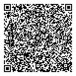 QR код "СтройТехПоставка"
