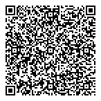 QR код "Портленд"