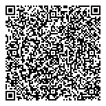 QR код "Ламет"