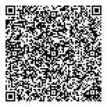 QR код "ТеплоПрофис"