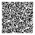 QR код "Балхай Сервис"