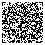 QR код "Паромакс"
