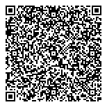 QR код "ВИСА-ГИНГЕР"