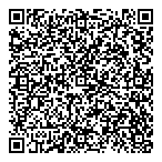 QR код "EnergyEco"