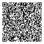 QR код "Stoker.ru"