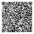 QR код "ВИСА-ГИНГЕР"