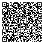 QR код "Техстрой"