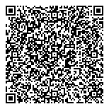 QR код "Klopper-Therm"