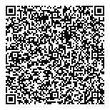 QR код "АР-СЕРВИС"