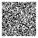 QR код "Белкотломаш"