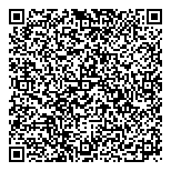 QR код "Биосистем-Сервис"