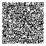 QR код "ЭнергоПромСтрой"
