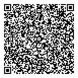 QR код "Ferroli-Klimat"