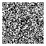 QR код "СтройОбъектСнаб"