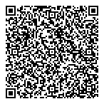 QR код "ART Engineering"