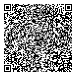 QR код "Энерго Синтез"
