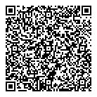 QR код "Amelin"