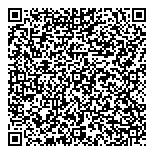 QR код "ПЛИНТА"