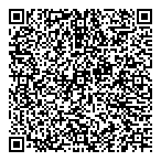 QR код "Энергобыт Сервис"