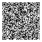 QR код "Kospel"