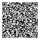 QR код "Престиж"