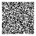 QR код "Гартис"