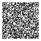 QR код "Rinnai"