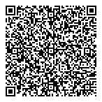 QR код "В мире тепла"