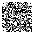 QR код "Diasel Engineering"