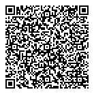 QR код "Алтай"