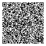 QR код "Тепло Омега"