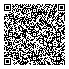QR код "Строэл+"