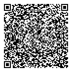 QR код "Котлострой"