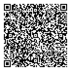 QR код "Adin"