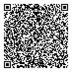 QR код "Тепло ВК РУ"
