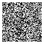 QR код "ОПОП г. Зеленограда"