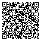 QR код "Body Eco"