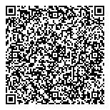 QR код "BOSCH STORE"
