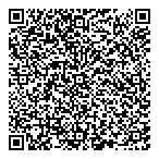 QR код "Спецремэнерго"