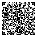 QR код "Мэмп"