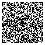 QR код "Деловые Системы"