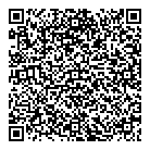 QR код "ЦТО-77"