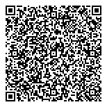 QR код "ПромТоргОборудование"