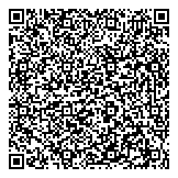 QR код "Мосценникторг"